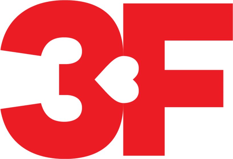 3F